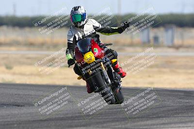 media/Aug-03-2024-TrackDaz (Sat) [[30bed884ff]]/C Group/940am (Sweeper)/